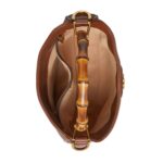 GUCCI DIANA SMALL SHOULDER BAG