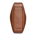 GUCCI DIANA SMALL SHOULDER BAG