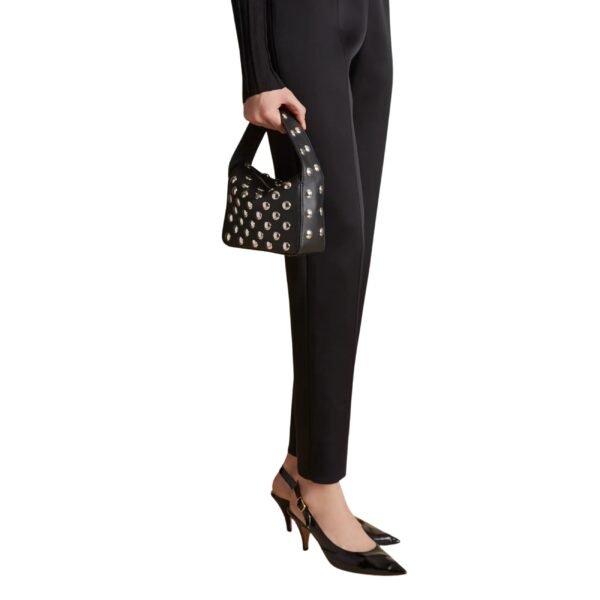 SMALL ELENA BAG