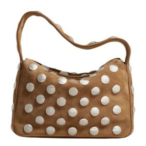 SMALL ELENA BAG