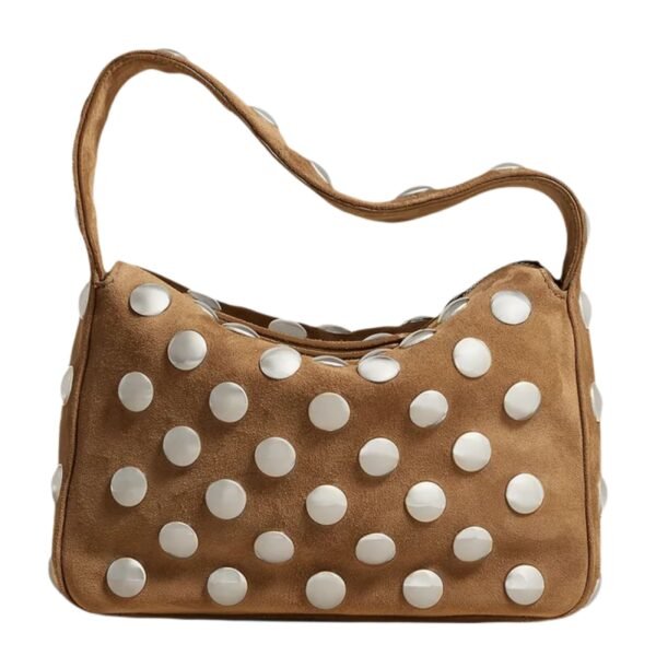 SMALL ELENA BAG