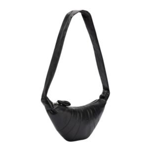 SMALL CROISSANT BAG