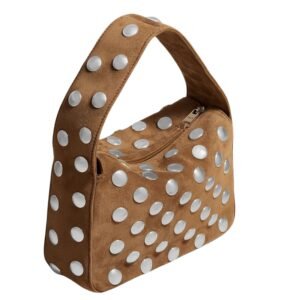 SMALL ELENA BAG