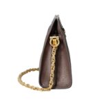 OPHIDIA MEDIUM SHOULDER BAG