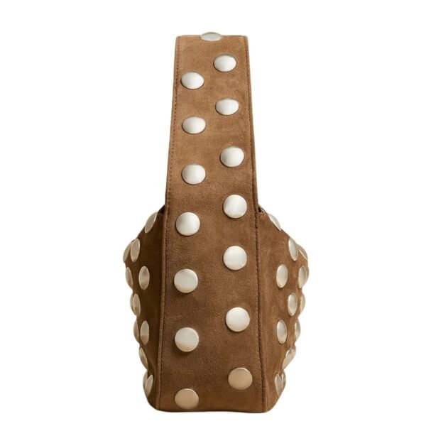 SMALL ELENA BAG