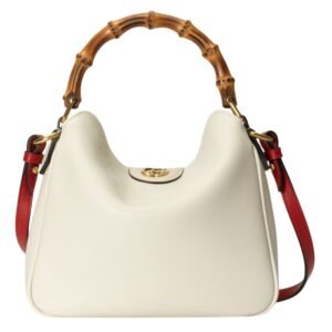 GUCCI DIANA SMALL SHOULDER BAG