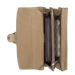 DIONYSUS MEDIUM SHOULDER BAG