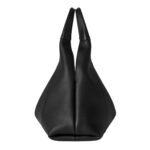GUCCI SOFTBIT MAXI SHOULDER BAG