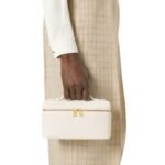 LORO PIANA EXTRA POCKET L19