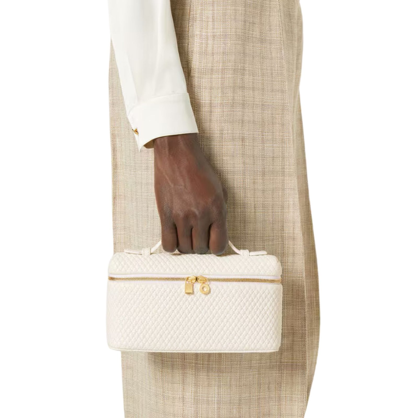 LORO PIANA EXTRA POCKET L19