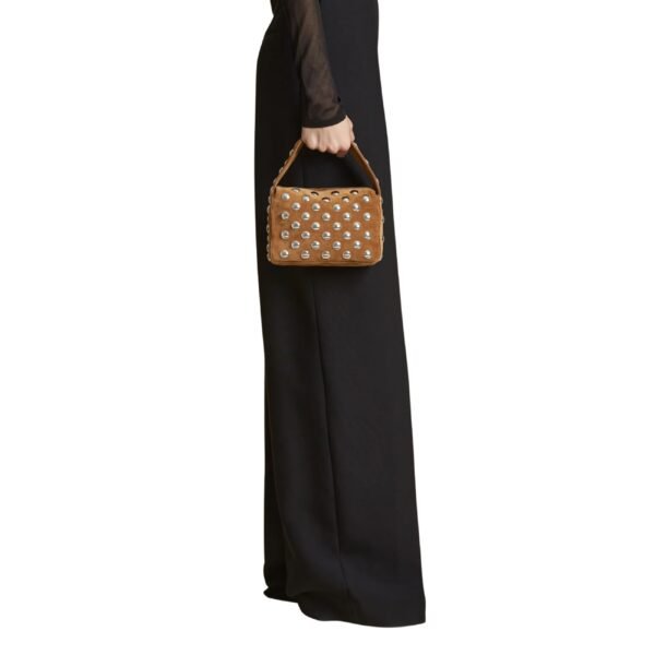 SMALL ELENA BAG
