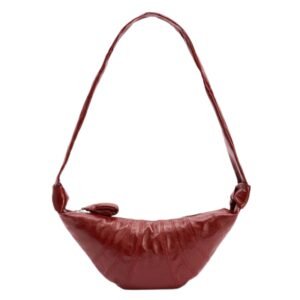 SMALL CROISSANT BAG