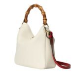 GUCCI DIANA SMALL SHOULDER BAG