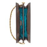 OPHIDIA MEDIUM SHOULDER BAG