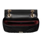 GG MARMONT SMALL SHOULDER BAG