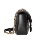 GG MARMONT SMALL SHOULDER BAG