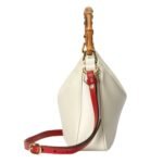 GUCCI DIANA SMALL SHOULDER BAG