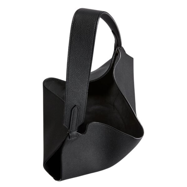 SMALL LOTUS TOTE