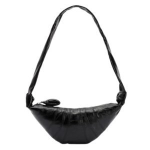 SMALL CROISSANT BAG