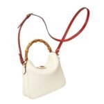 GUCCI DIANA SMALL SHOULDER BAG