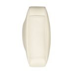 GUCCI DIANA SMALL SHOULDER BAG