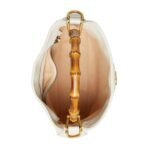 GUCCI DIANA SMALL SHOULDER BAG