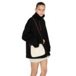 GUCCI DIANA SMALL SHOULDER BAG