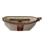 OPHIDIA MEDIUM SHOULDER BAG