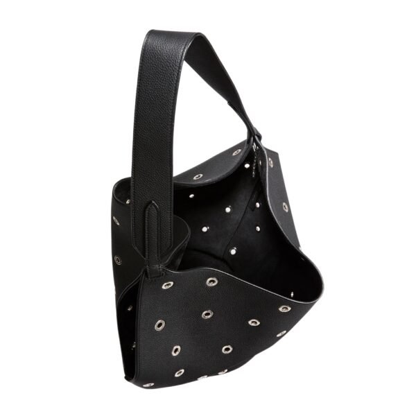 SMALL LOTUS TOTE