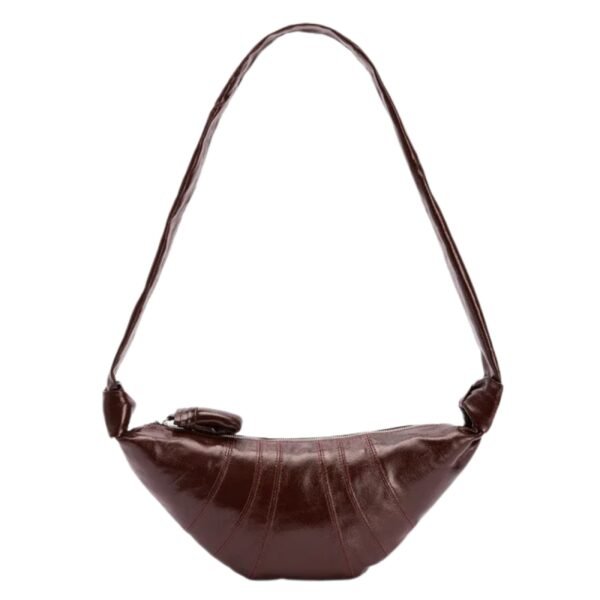 SMALL CROISSANT BAG