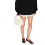 GUCCI DIANA SMALL SHOULDER BAG