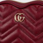 GG MARMONT MINI BAG