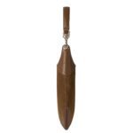 GUCCI B MEDIUM SHOULDER BAG