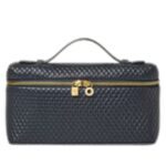 LORO PIANA EXTRA POCKET L19