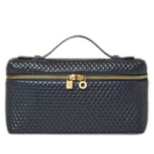 LORO PIANA EXTRA POCKET L19