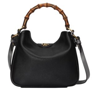 GUCCI DIANA SMALL SHOULDER BAG