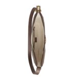 OPHIDIA MEDIUM SHOULDER BAG