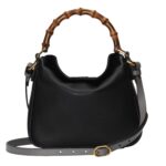 GUCCI DIANA SMALL SHOULDER BAG