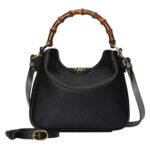 GUCCI DIANA SMALL SHOULDER BAG