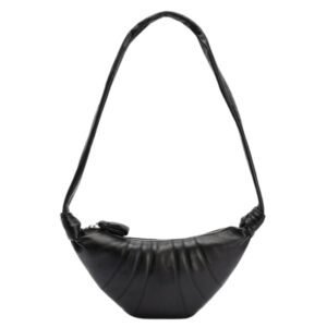 SMALL CROISSANT BAG