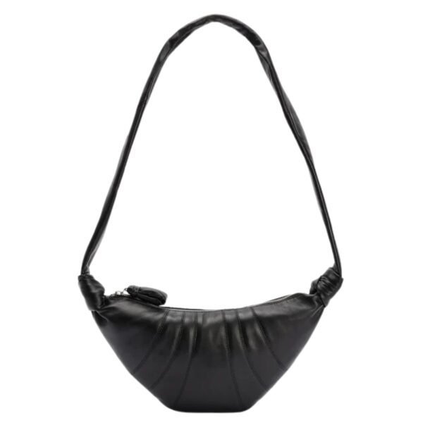 SMALL CROISSANT BAG