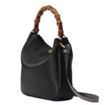 GUCCI DIANA SMALL SHOULDER BAG