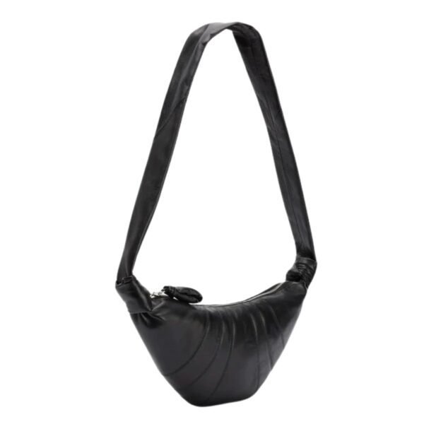 SMALL CROISSANT BAG