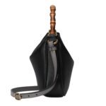 GUCCI DIANA SMALL SHOULDER BAG