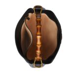 GUCCI DIANA SMALL SHOULDER BAG