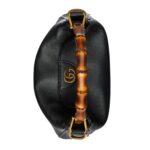 GUCCI DIANA SMALL SHOULDER BAG