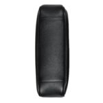 GUCCI DIANA SMALL SHOULDER BAG