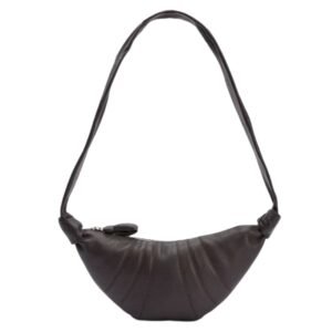 SMALL CROISSANT BAG
