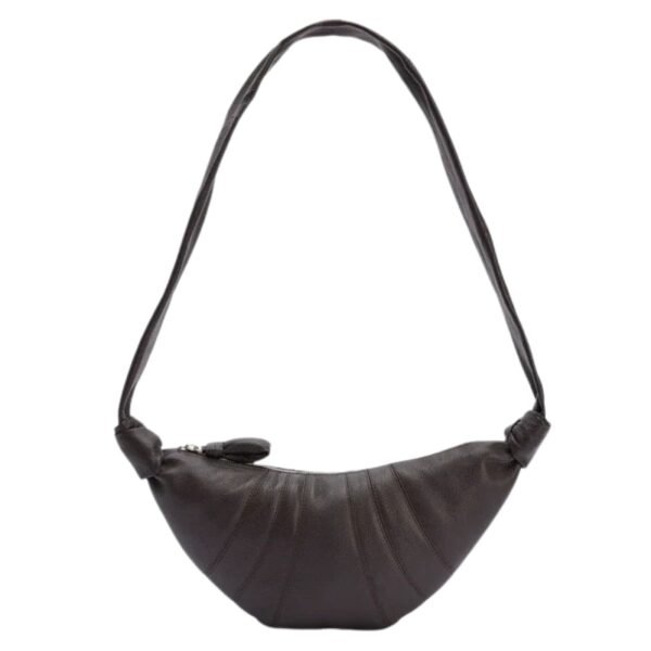 SMALL CROISSANT BAG