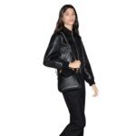 GUCCI DIANA SMALL SHOULDER BAG